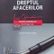 Dreptul afacerilor. Teoria generala. Contractul - 2012 - Bazil Oglinda (@C61)