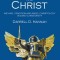 Michael and Christ: Michael Tradition and Angel Christology in Early Christianity