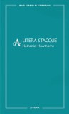 Cumpara ieftin Litera stacojie