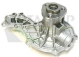 MOTAQUIP VWP218 Pompă de apă, răcire motor