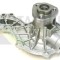 MOTAQUIP VWP218 Pompă de apă, răcire motor