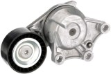 Intinzator curea distributie Citroen Berlingo, Berlingo Multispace, Berlingo Sasiu; Peugeot 3008, 308 Cc, 308 I, 308 II Motor 1.6 e-HDi 115, 25 mm,