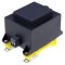 Transformator &icirc;ncapsulat 25VA 230VAC 230V 110mA IP00