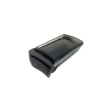 Rezervor apa Original Rowenta SEBCS10000693 pentru aparat curatat cu abur, Piesa Originala