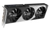 INNO3D GEFORCE RTX 5060 TI X3 OC 8GB
