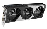 INNO3D GEFORCE RTX 5060 TI X3 OC 8GB