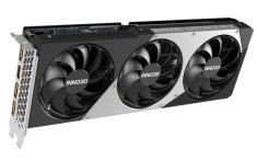 INNO3D GEFORCE RTX 5060 TI X3 OC 8GB