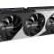 INNO3D GEFORCE RTX 5060 TI X3 OC 8GB