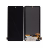 Display telefon Xiaomi Poco X4 Pro 5G AMPlus