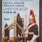 ESSENTIAL ENGLISH. Limba engleza in 60 de zile - Andrei Bantas