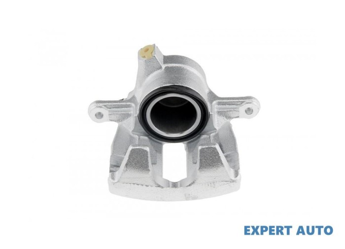 Etrier fata Mercedes C-Class (2000-2007) [W203] #1