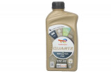 Ulei de motor cuarț XTRA (1L) 0W20; API SP;Acea C5;C6;Ford M2C952 A1;GM DEXOS D;Jaguar STJLR 03.5006;Land Rover STJLR 03.5006;MB 229.71;Opel/Vauxhall, Total