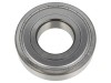 Lagăr cu bile 45mm x 100mm SKF