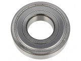 Lagăr cu bile 45mm x 100mm SKF