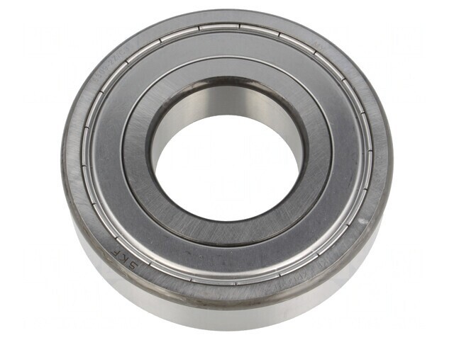 Lagăr cu bile 45mm x 100mm SKF