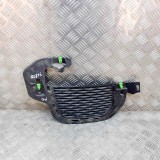 Grila dreapta față LAND ROVER RANGE ROVER EVOQUE L538 2015 OEM: GJ32-15A298-A 15205504