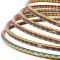 Ringuri pentru Copii Mare 75 Cm