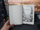 Molinos Lafitte, Le Royaume des Enfants, Librairie Nouvelle Paris circa 1880 039