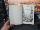 Molinos Lafitte, Le Royaume des Enfants, Librairie Nouvelle Paris circa 1880 039