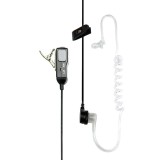 Cumpara ieftin Resigilat : Casca cu microfon Midland MA31-L cu 2 pini cod C732.03 pt. Alan 52, Al