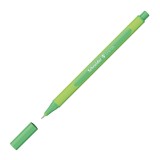 Liner - Line-up - Highland Green, 0.4 mm | Schneider