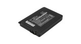 Cameron Sino 500mAh Siemens Gigaset SL3501,Gigaset SL30,Gigaset 4000 micro,Gigaset 4000s micro,Gigaset 4000L micro,Gigaset 4010,Gigaset 4010 micro,Gig