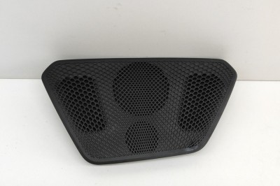 Capac difuzor BMW i4 G26 2022 OEM: 9621891 23675522 foto