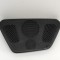Capac difuzor BMW i4 G26 2022 OEM: 9621891 23675522