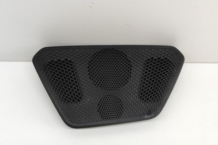 Capac difuzor BMW i4 G26 2022 OEM: 9621891 23675522