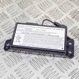 Alt modul de control OPEL MOKKA / MOKKA X 2018 OEM: YQ00017580,42454411 11684476