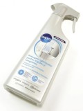 C00470693 SPRAY DETERGENT FRIGIDER, 500 ML_CZ PL RUS SK 484000008491 pentru frigider/combina frigorifica