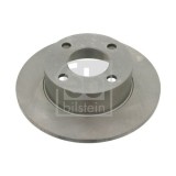 Febi Bilstein Disc frana