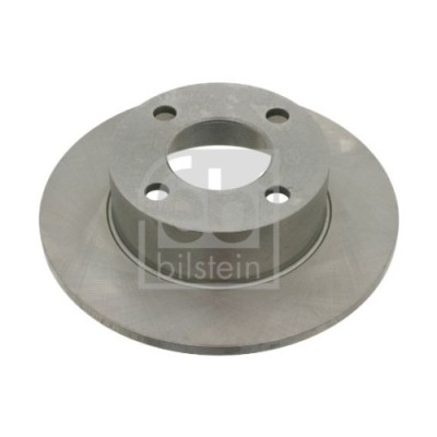 Febi Bilstein Disc frana foto