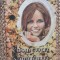 Ludmila Cosmovici, L. Zisu - Cosmetica si sanatatea, 1984, Editura Medicala