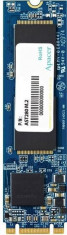 SSD PCIe M.2 480GB AS2280P4 Apacer AP480GAS2280P4-1 foto