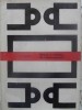 Retele si Sisteme de Telecomunicatii - S. Condrea, Tehnica 1972, 438 pagini, Telecomunicatii, Inginerie