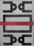 Retele si Sisteme Telecomunicatii - S. Condrea, Tehnica 1972, Carte Tehnica Constructii, 438pg, Hardcover