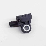 Senzor de impact st&acirc;nga spate SKODA OCTAVIA IV NX3, NN3 2022 OEM: 1EA959651 | 20945890