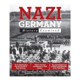 Nazi Germany, Robert Smith Thompson, Alan Axelrod