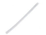 Manșon Termocontractabil Fără Adeziv Flexibil 4,8mm 2:1