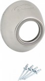 Cap toba ornament FMF Powercore 4/Q4 Cod Produs: MX_NEW 18600501PE