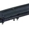 Portbagaj Alu Tija Sa 25.4 32mm Platforma 32x13cm max.10kg Negru Prindere in 4... Cod:MXBAC0900