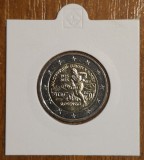 2 euro 2025, Slovacia, Hockey