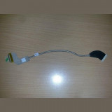 Cablu LCD NOU Toshiba A500 A505 LED