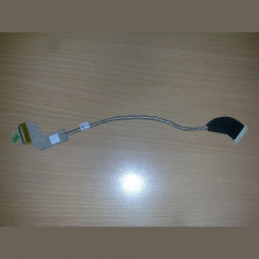 Cablu LCD NOU Toshiba A500 A505 LED
