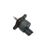 Supapa control presiune sistem common-rail bosch