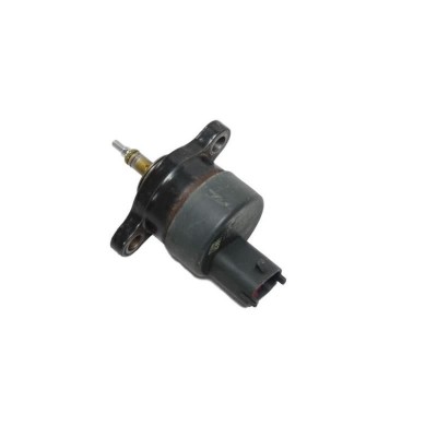 Supapa control presiune sistem common-rail bosch foto
