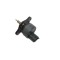Supapa control presiune sistem common-rail bosch