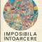 Imposibila intoarcere - Marin Preda