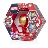 WOW! PODS - MARVEL IRONMAN SuperHeroes ToysZone